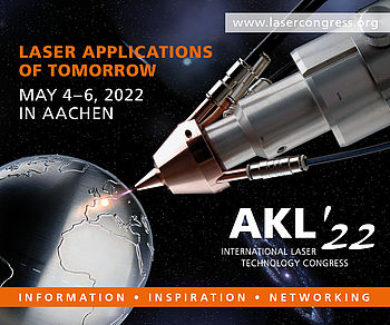 Pr akl20 becomes akl22 1 advertisement
